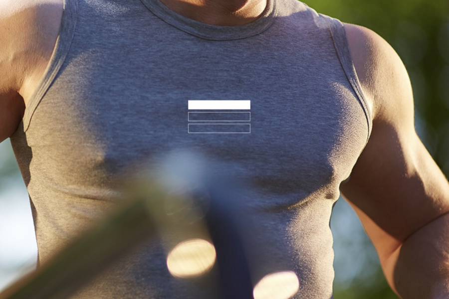 The Mark Mens Health on South Lake Avenue in Pasadena. Testosterone Replacement Therapy.